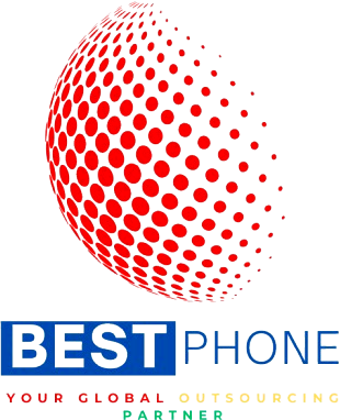 Best Phone Solutions